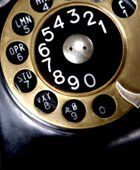 Contact