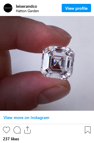 Instagram post by @username: caption excerpt
